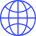 shape-img