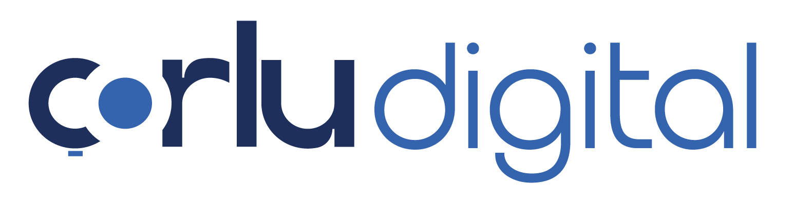 CORLU DIGITAL